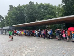 Luštěniny VIII. - 0