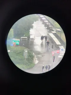 Luštěniny III. - 0