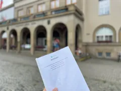 Luštěniny VIII. - 2