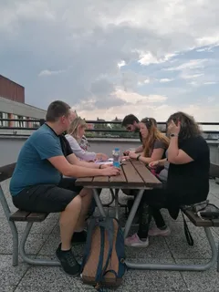 Luštěniny VI. - 3