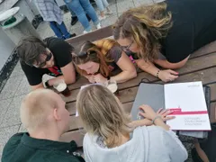 Luštěniny VI. - 4