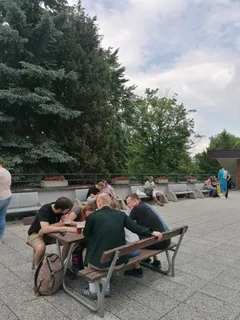 Luštěniny VI. - 9