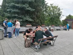 Luštěniny VI. - 10