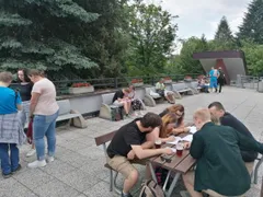 Luštěniny VI. - 11