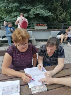 Luštěniny VI. - 17
