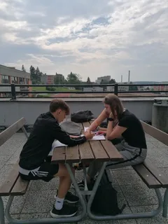 Luštěniny VI. - 18