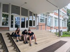 Luštěniny VIII. - 21