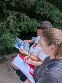 Luštěniny VIII. - 24