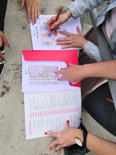 Luštěniny VI. - 26