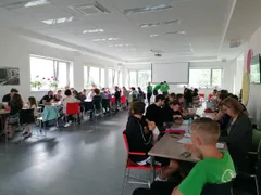 Luštěniny VI. - 27