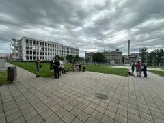 Luštěniny VIII. - 28