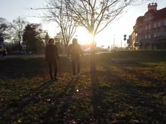 Luštěniny I. - 13