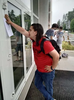 Luštěniny II. - 13