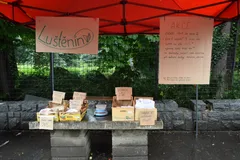 Luštěniny III. - 15