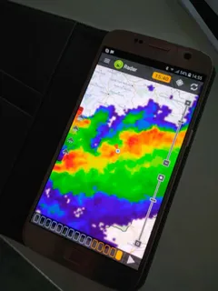 Luštěniny II. - 16