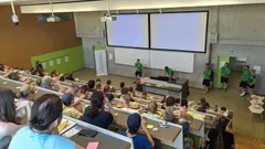 Luštěniny VII. - 18