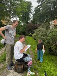 Luštěniny VIII. - 37