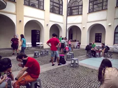 Luštěniny IV. - 12