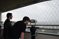Luštěniny III. - 20