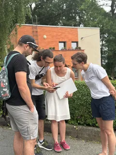 Luštěniny VIII. - 38
