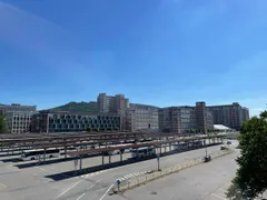 Luštěniny V. - 14