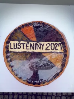 Luštěniny IV. - 16