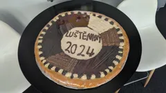 Luštěniny VII. - 23