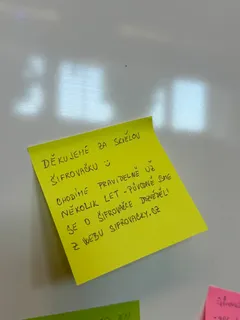 Luštěniny VII. - 27
