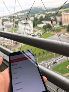 Luštěniny III. - 2