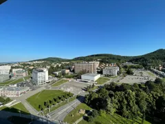 Luštěniny V. - 23