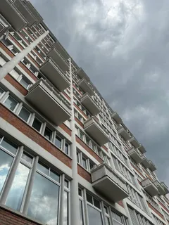 Luštěniny VIII. - 40