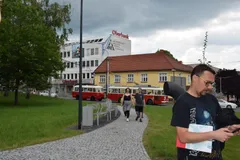 Luštěniny VI. - 50