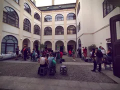 Luštěniny IV. - 31