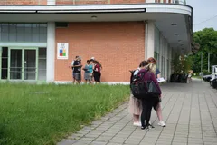 Luštěniny VI. - 56