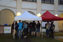 Luštěniny III. - 3