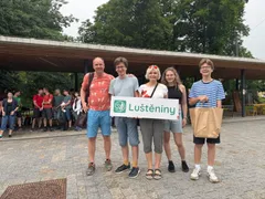 Luštěniny VIII. - 43