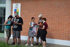Luštěniny VI. - 59