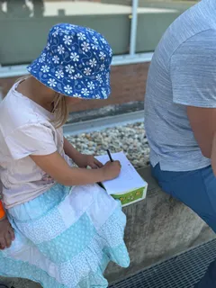 Luštěniny VII. - 41