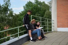 Luštěniny VI. - 63