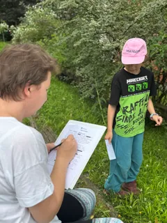 Luštěniny VIII. - 47