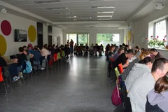 Luštěniny VI. - 68