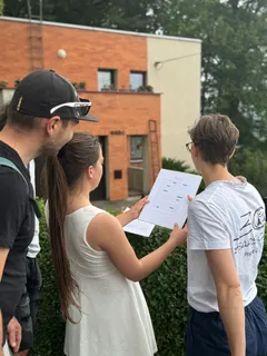 Luštěniny VIII. - 52