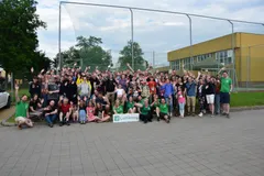 Luštěniny VI. - 82