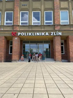 Luštěniny VII. - 62