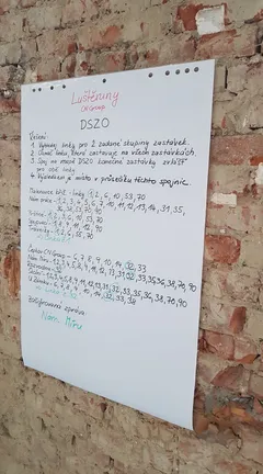 Luštěniny II. - 6