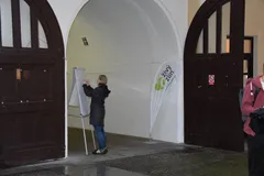 Luštěniny III. - 6