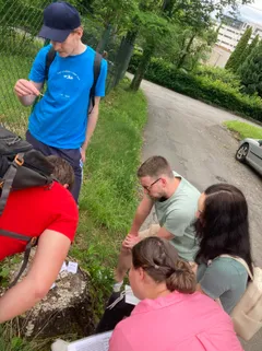 Luštěniny VIII. - 69
