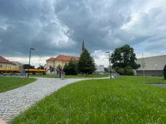 Luštěniny VI. - 97