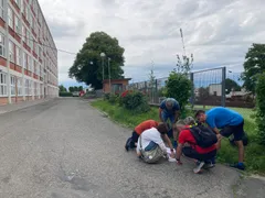 Luštěniny VIII. - 70