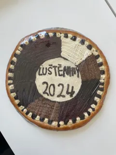 Luštěniny VII. - 75